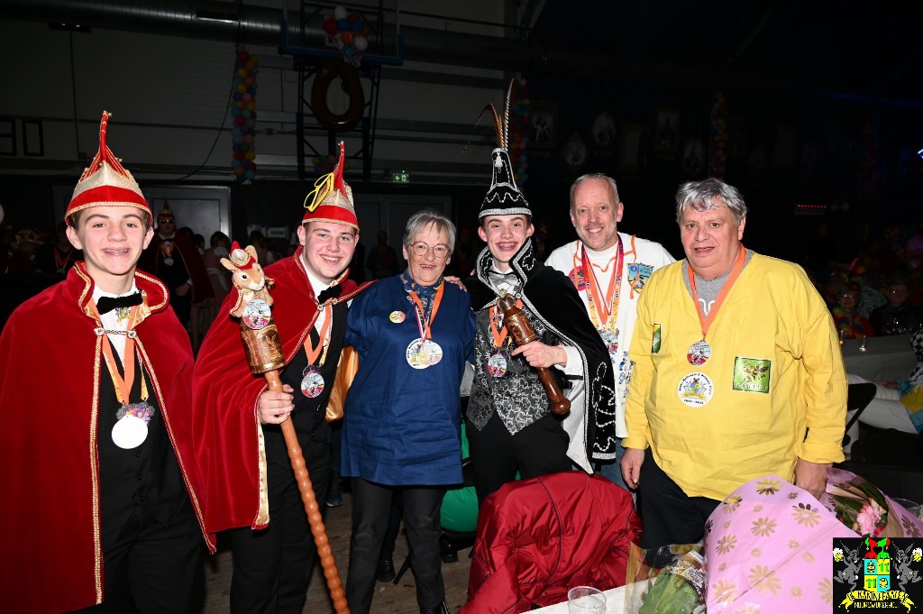 ../Images/Seniorenmiddag 2025 568.jpg